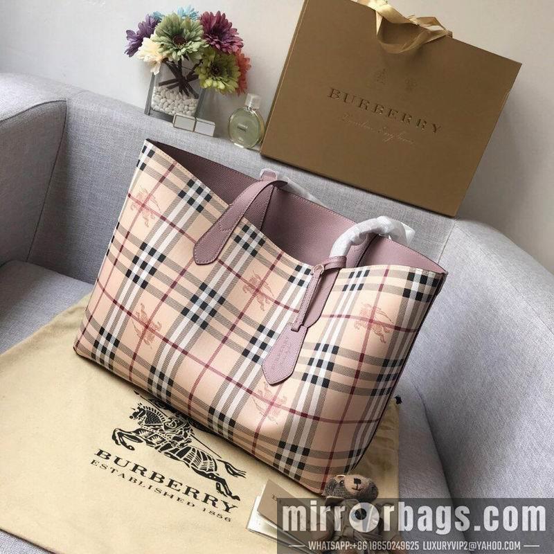 Burberry Replica Bags SH-6191 powder