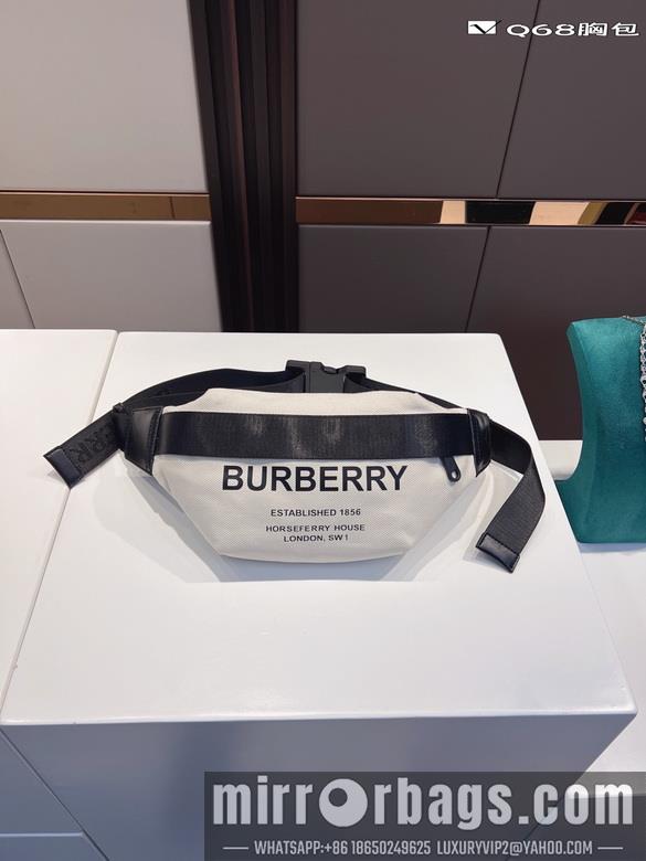 Burberry Replica Bags 28cm 121605 XM