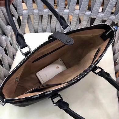 Burberry Replica Bags 617-1 38X29X6cm XM