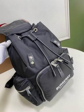 Burberry Replica Bags Burberry 22x14x33cm