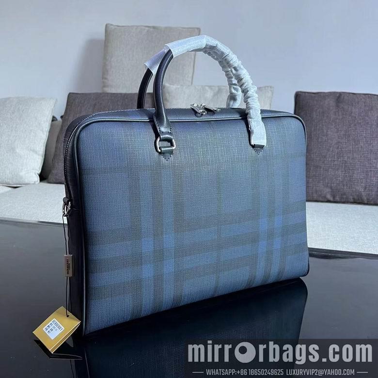 Burberry Replica Bags 2333-5 39X28X5cm XM 3colour