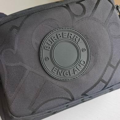 Burberry Replica Bags 28X15X9cm 071404 XM