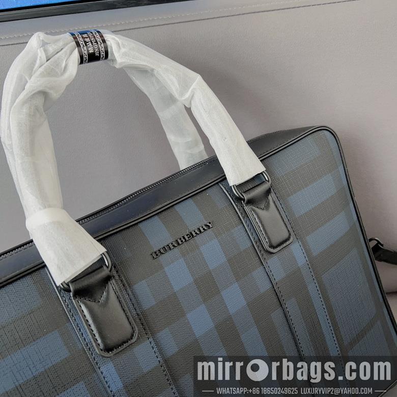 Burberry Replica Bags 80527721 37X27X7cm XM 3colour