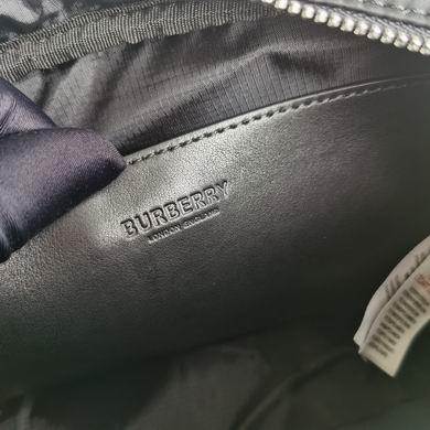 Burberry Replica Bags 22.5X6.5X16cm 071418 XM