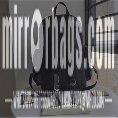 Burberry Replica Bags 80235691 30X20X49cm XM