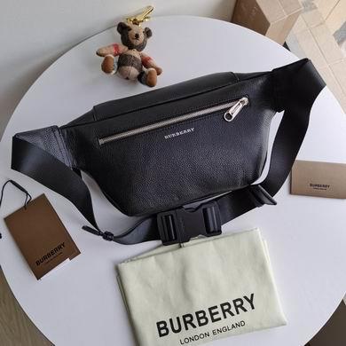 Burberry Replica Bags 80118661 31X16X7cm XM
