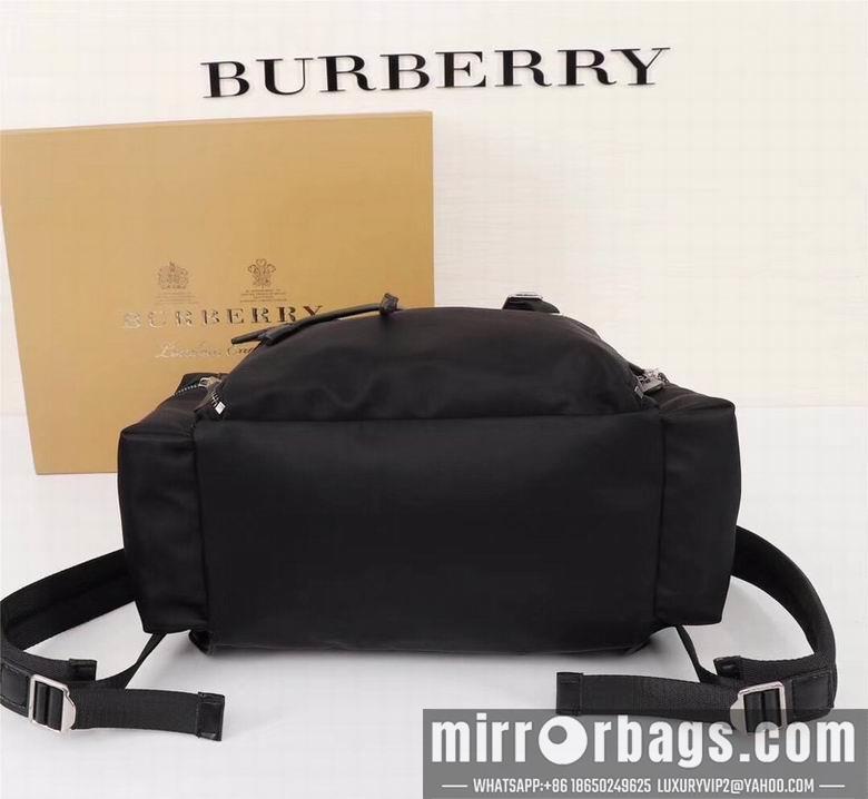 Burberry Replica Bags 9219 28X15X42cm WP 2colour