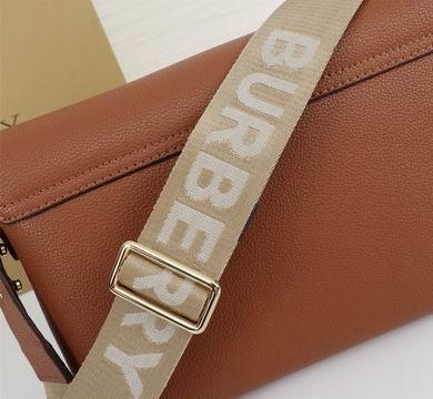 Burberry Replica Bags 1208 25X8.5X18cm WP 2colour