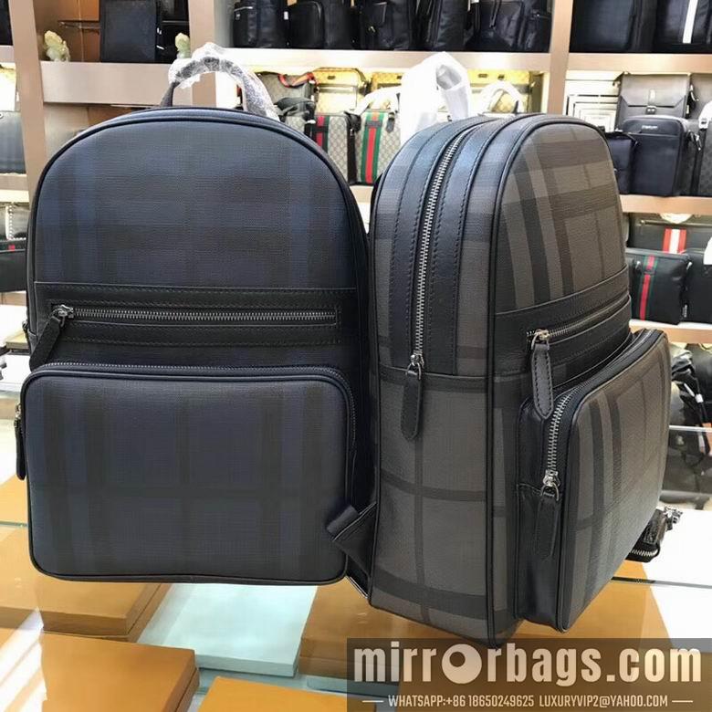 Burberry Replica Bags 9645-5 29X10X39cm WP 3colour