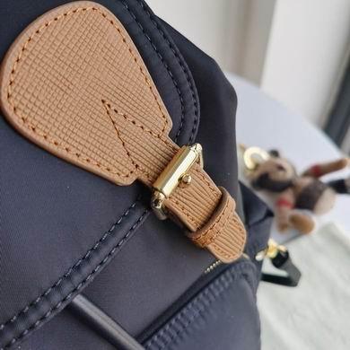 Burberry Replica Bags 6221 22X11X33cm IQ 7
