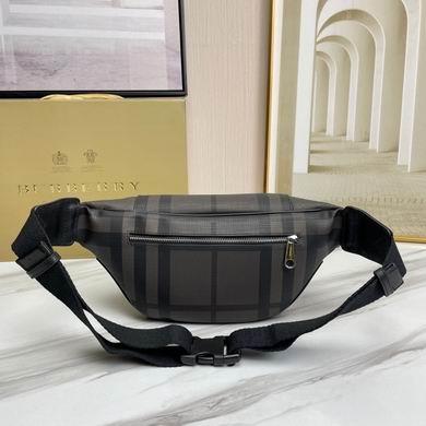 Burberry Replica Bags 3127 30X5X15cm WP