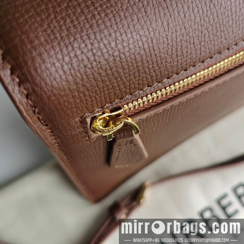Burberry Replica Bags 8251 24x4x17.5cm HQ 3