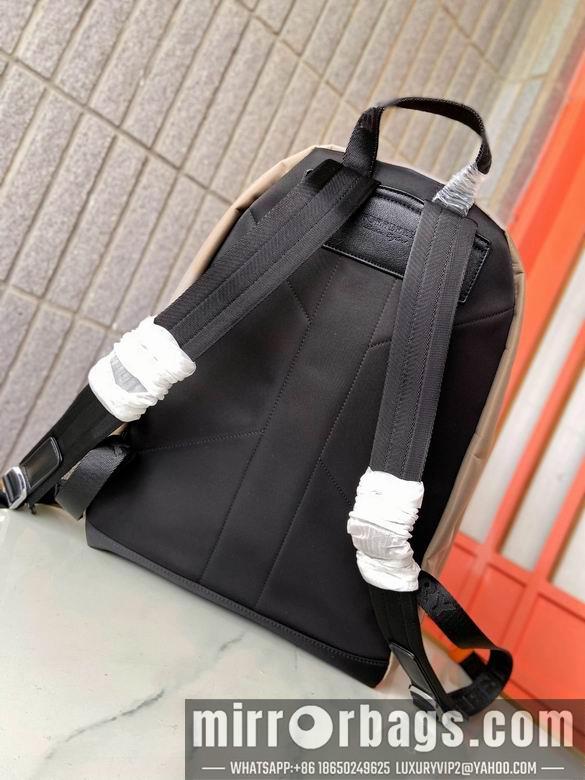 Burberry Replica Bags 3046-5 29X39X15cm XM 3colour