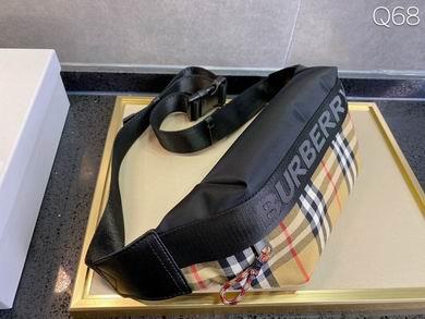 Burberry Replica Bags 30X16cm 121604 XM 3colour