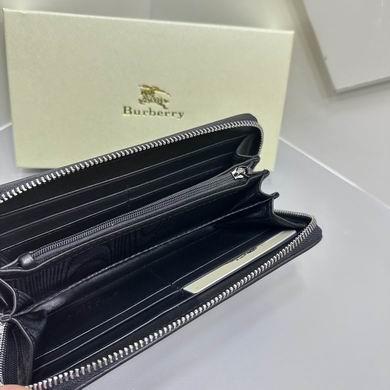 Burberry Replica Bags A6200 19X10cm XM 3colour