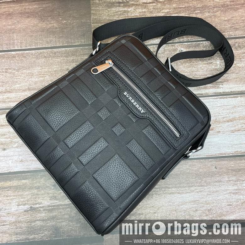 Burberry Replica Bags 1315B 28X24X6cm SC