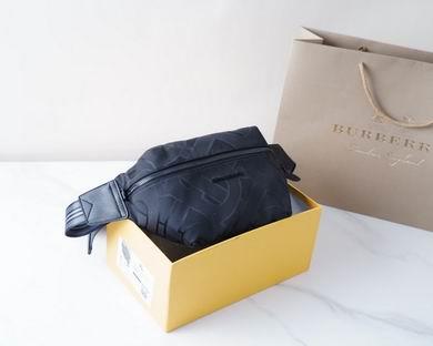 Burberry Replica Bags 8038321 30X15cm WP 2colour