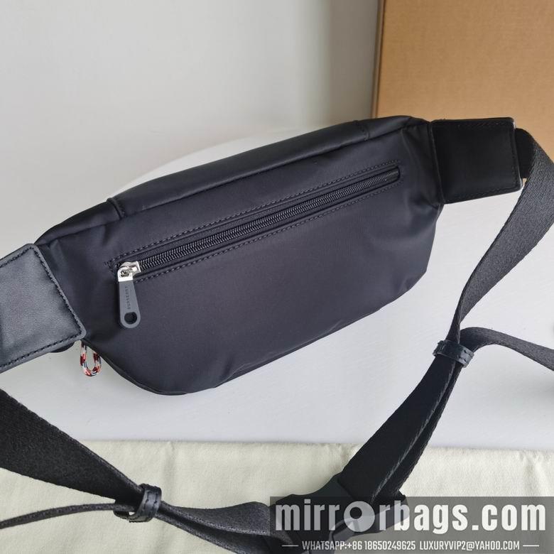Burberry Replica Bags 3071 31x7.5x16cm HQ 1