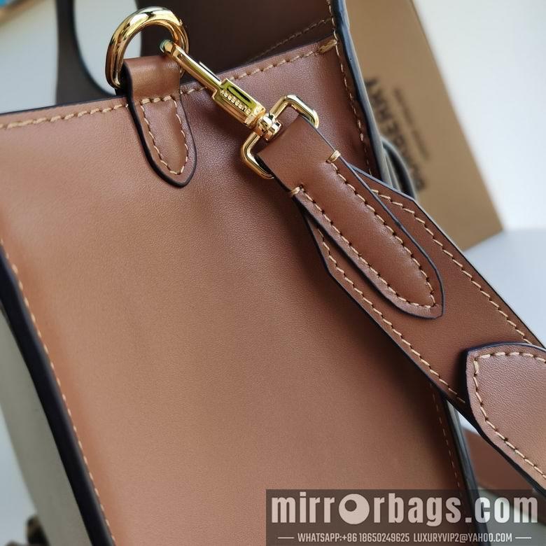Burberry Replica Bags Burberry 37x9.5x41cm HQ 1