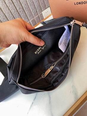 Burberry Replica Bags 3046-03 25X17X4.5cm XM