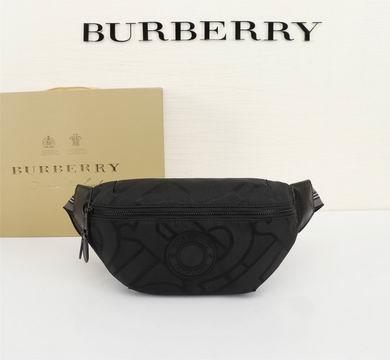 Burberry Replica Bags 8038321 31X7.5X16cm WP 2colour