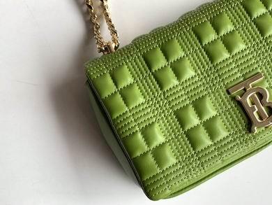 Burberry Replica Bags 80208481 23X13X6cm YG 4