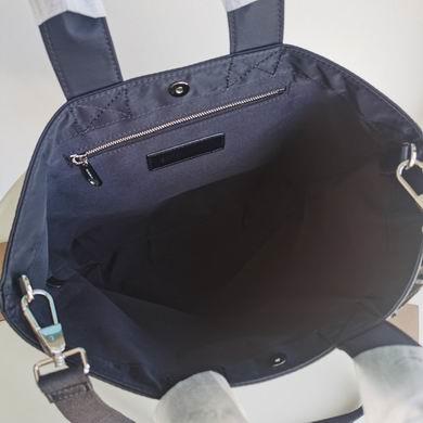 Burberry Replica Bags 33X8.5X38cm 111701 XM