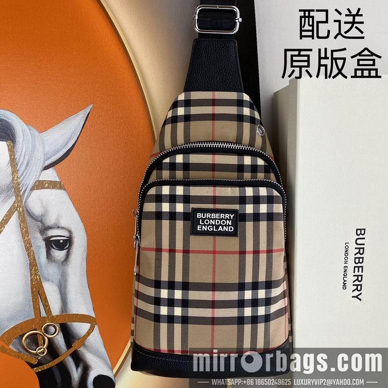 Burberry Replica Bags 1031 30X17.5X5cm WP