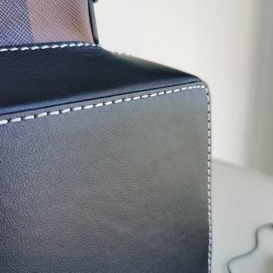 Burberry Replica Bags 24X13Xx37cm 091309 XM 2色