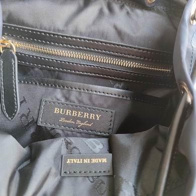 Burberry Replica Bags 6221 22X11X33cm IQ 6