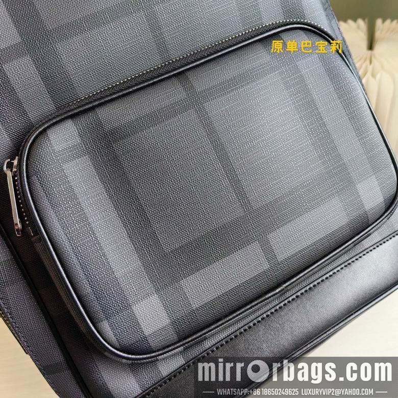 Burberry Replica Bags 28X39cm 052314 XMY 3colour