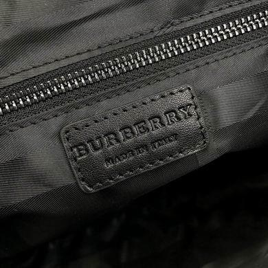 Burberry Replica Bags 6046-2 31X20X6cm XM 3colour