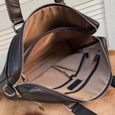 Burberry Replica Bags 39X29X8cm 092610 XM