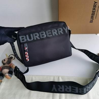 Burberry Replica Bags 80115961 22X11X16.5cm XM