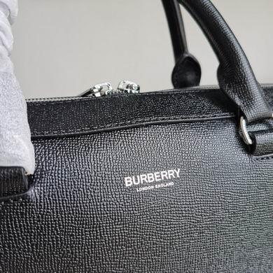 Burberry Replica Bags 37X9X27cm 071604 XM