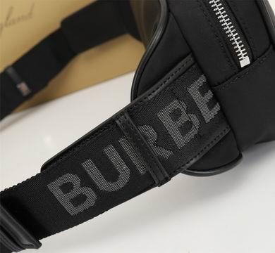 Burberry Replica Bags 40766 24X5X15cm WP