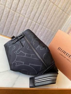 Burberry Replica Bags 3046-11 27X16X7cm XM 2colour