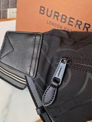 Burberry Replica Bags 3046-11 27X16X7cm XM 2colour