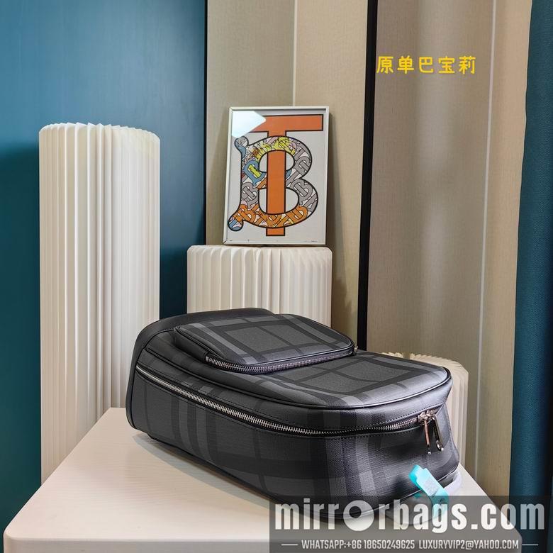 Burberry Replica Bags 28X39cm 052314 XMY 3colour