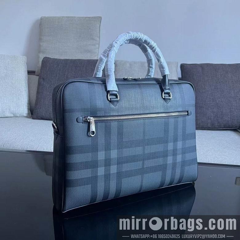 Burberry Replica Bags 2333-5 39X28X5cm XM 3colour