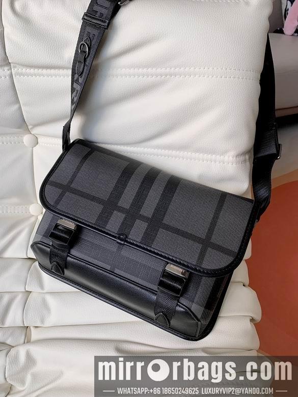 Burberry Replica Bags 28X20X6cm 102707 XM 3colour
