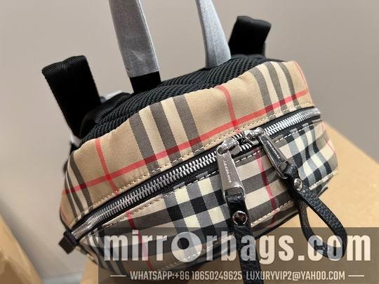 Burberry Replica Bags 22X29cm 061305 DN