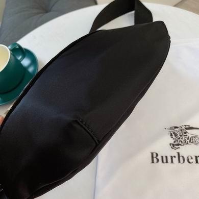 Burberry Replica Bags 80265571 31X19cm WP
