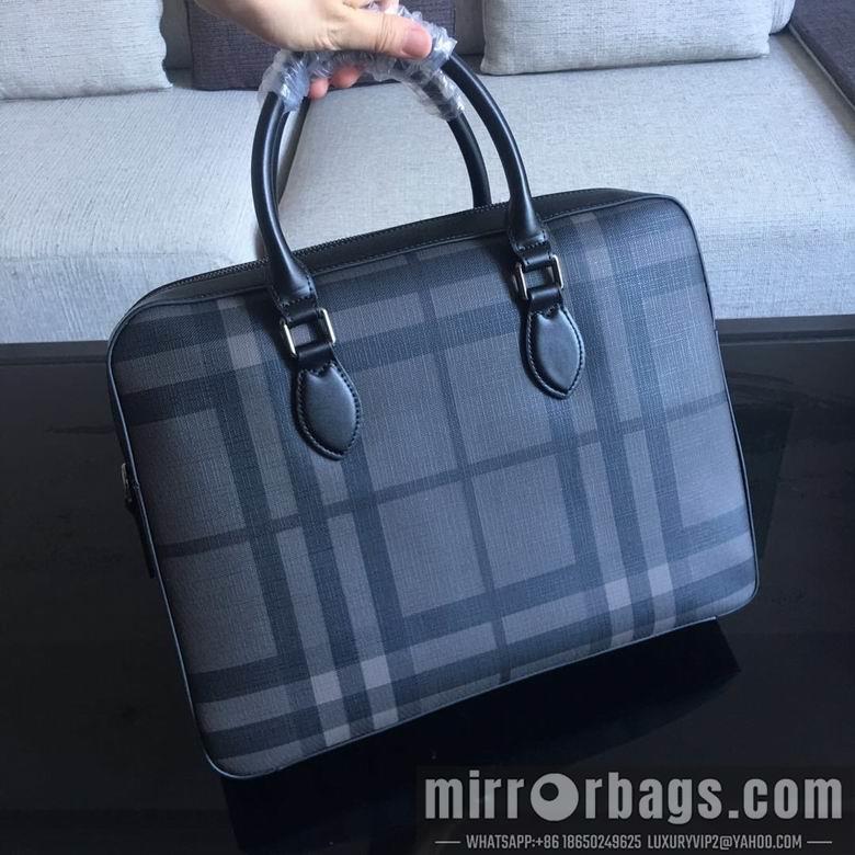 Burberry Replica Bags 2333-5 39X28X5cm XM 3colour