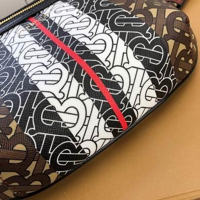 Burberry Replica Bags 80172121 31X7.5X16cm SC