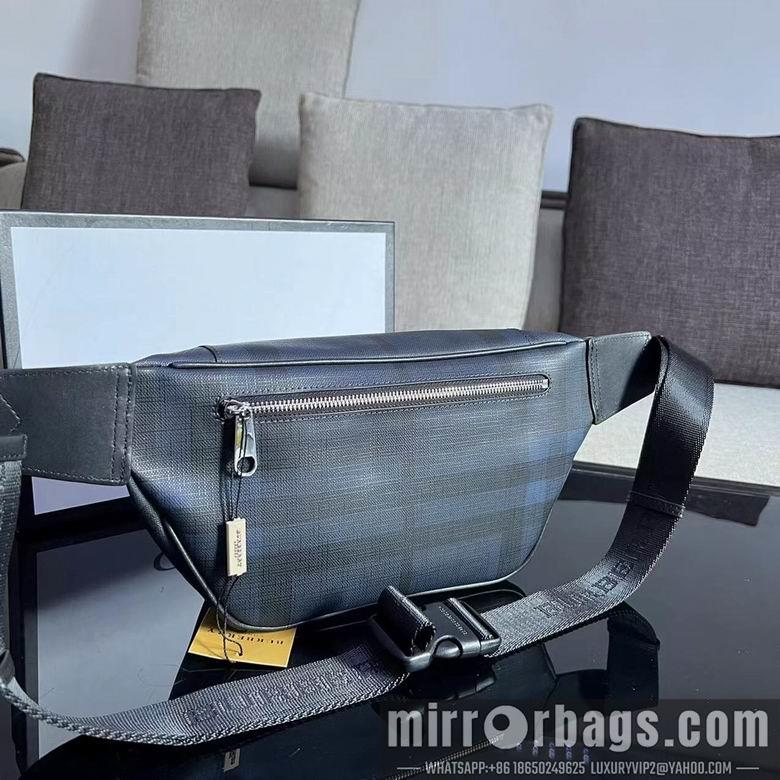 Burberry Replica Bags 80811 31X7.5X16cm XM 280811 31X7.5X16cm XM 2色