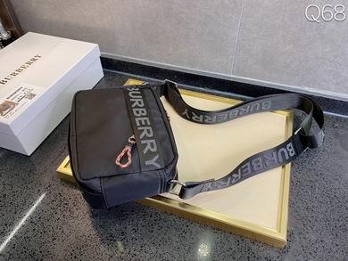 Burberry Replica Bags 23cm 121607 XM
