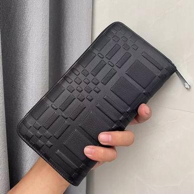 Burberry Replica Bags 20X10X2cm 111107 XM