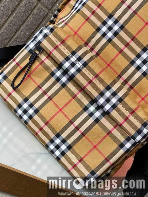 Burberry Replica Bags 3046-5 29X39X15cm XM 3colour