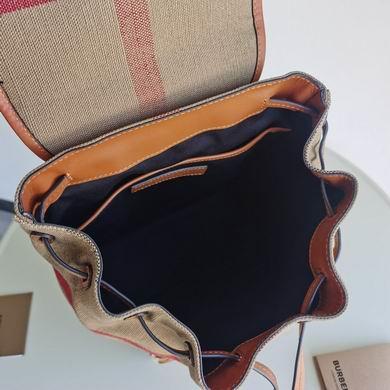 Burberry Replica Bags 24X13Xx37cm 091309 XM 2色